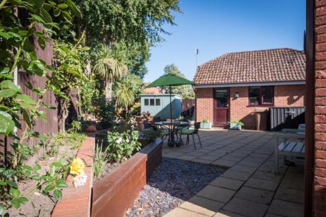 Property Image 17