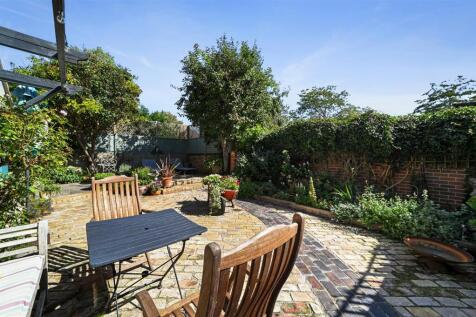 Property Image 20