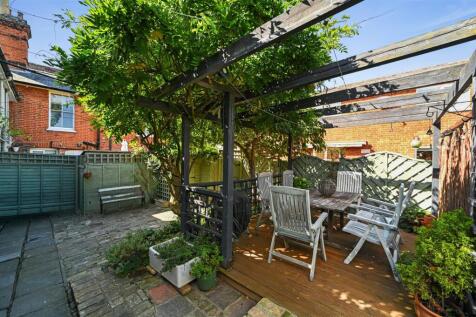 Property Image 22