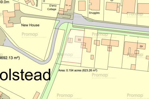 Promap