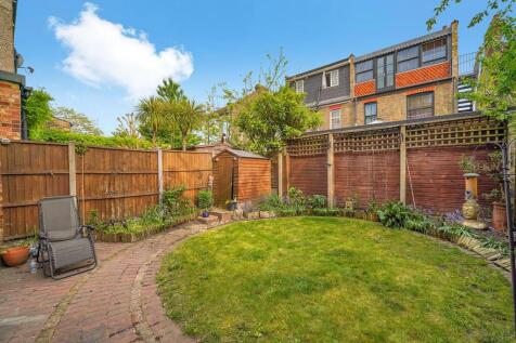 Property Image 16