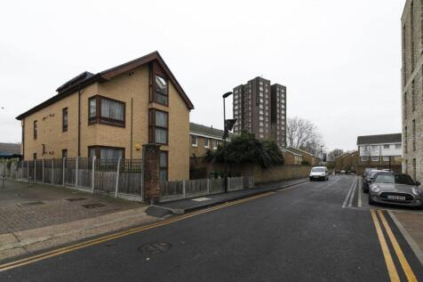 Property Image 14
