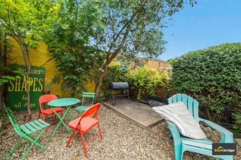 Property Image 15