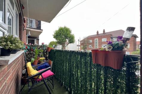 Property Image 9