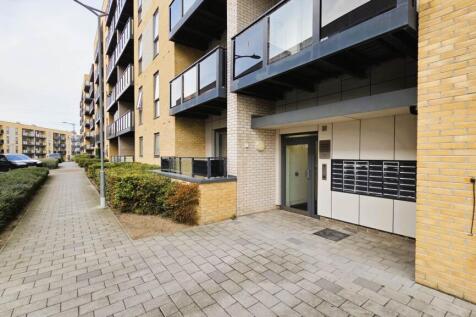 Property Image 12