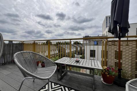 Property Image 10