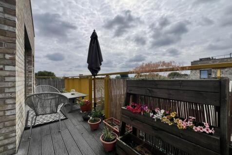 Property Image 11