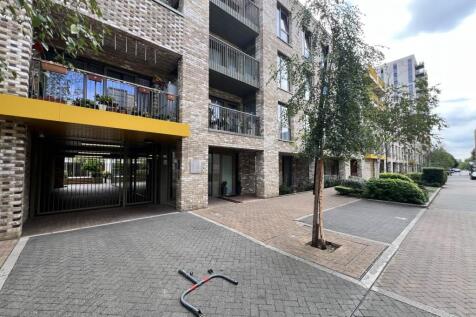 Property Image 15