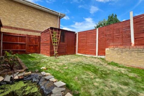 Property Image 15