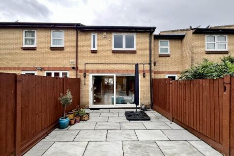 Property Image 14
