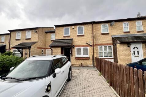 Property Image 15