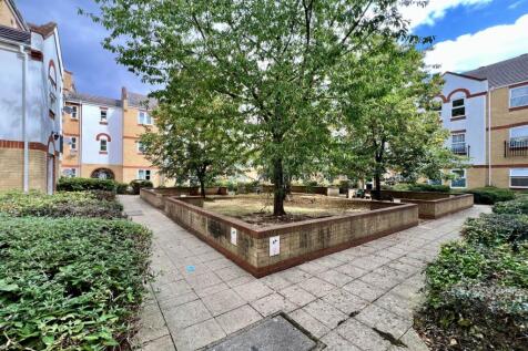 Property Image 9