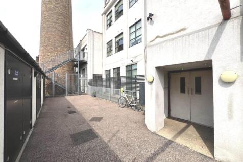Property Image 10