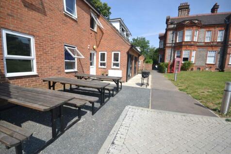 Property Image 7