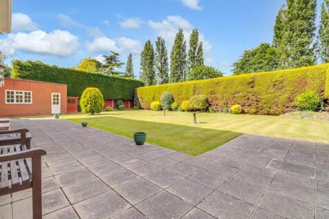 Property Image 29