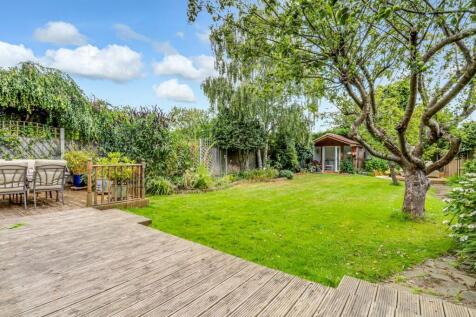 Property Image 18