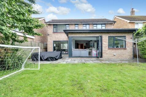 Property Image 19