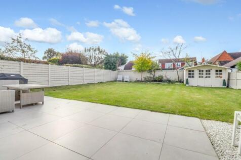 Property Image 24