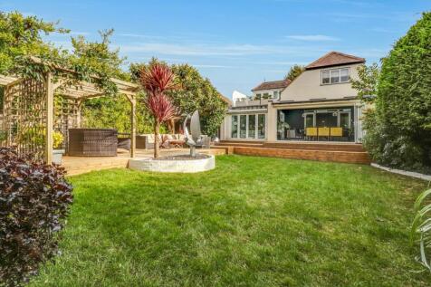 Property Image 38