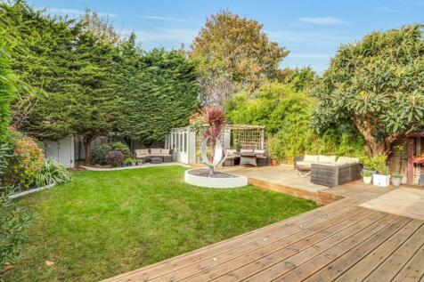 Property Image 39
