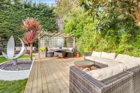 Property Image 40