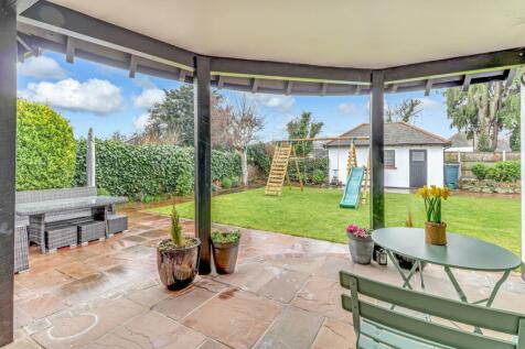 Property Image 28