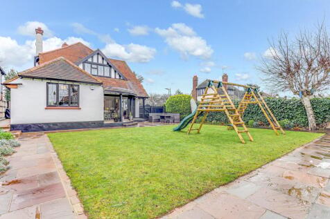 Property Image 29