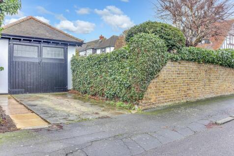 Property Image 31