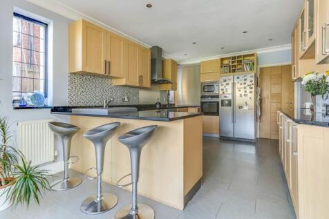 Property Image 10