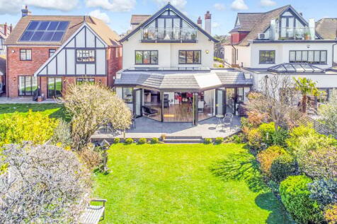 Property Image 42