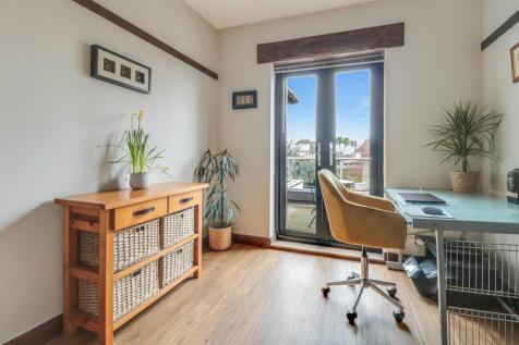 Property Image 25