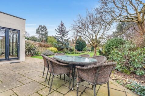 Property Image 32