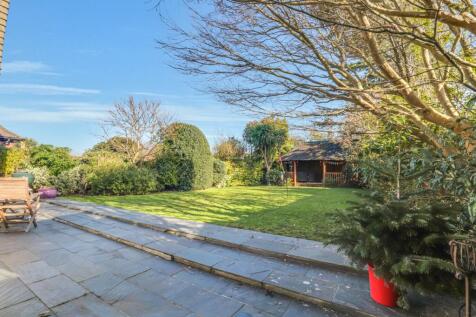 Property Image 28