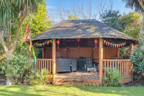 Property Image 29
