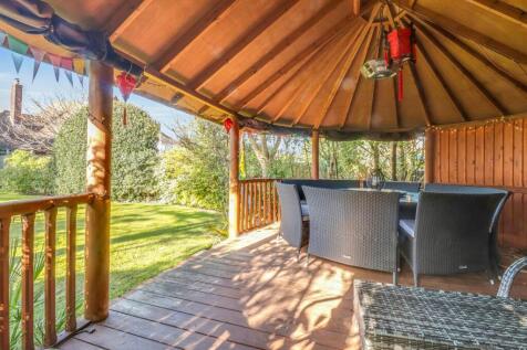Property Image 31