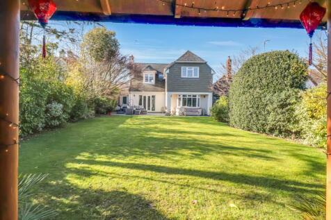 Property Image 32