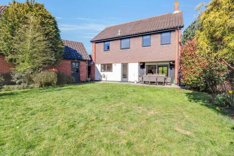 Property Image 21