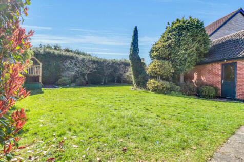 Property Image 22