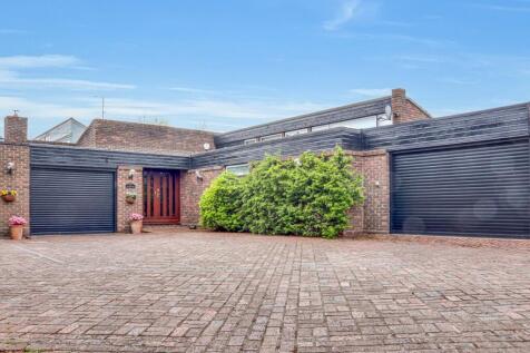 Property Image 4