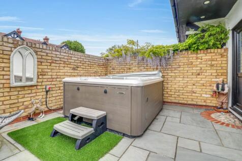 Property Image 27