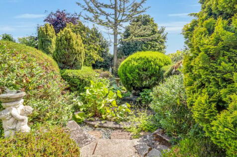 Property Image 23