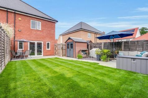 Property Image 15
