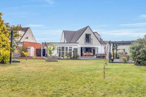 Property Image 35