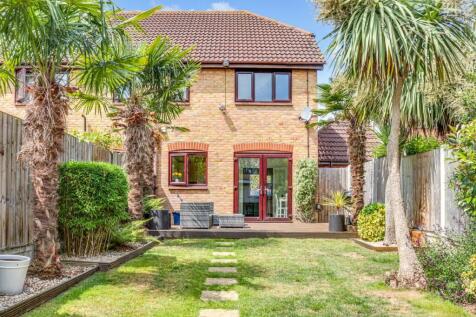 Property Image 16