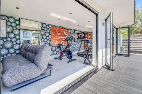 Property Image 32