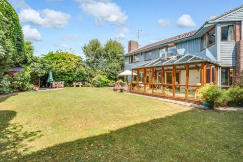 Property Image 28
