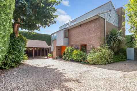 Property Image 31