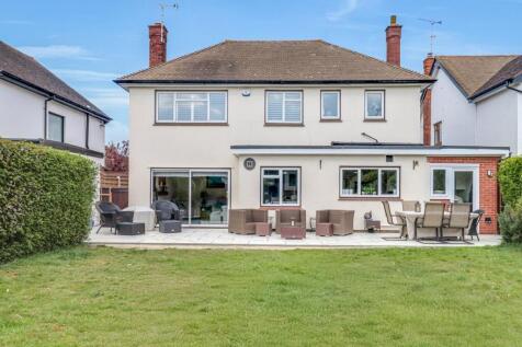 Property Image 25