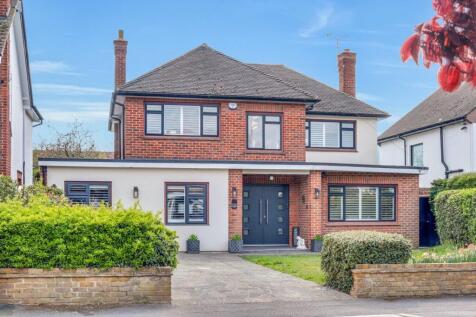 Property Image 28