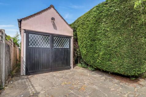 Property Image 27
